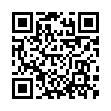QR Code for 1Go5nYyGWFBJLePycM8znP77Ynx9KMECLF