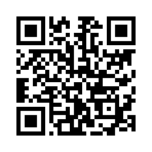 QR Code for 1Go5oSQakB32TRZ7o6i2dufj5KB5K7o1ae