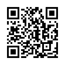QR Code for 1Go5op6oUZ29LEMzoYftinXrtwbRAjaPFT