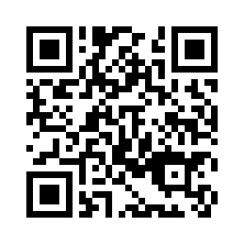 QR Code for 1Go5pPdgB2Cq4wco62tFiXPKAkzHJUEHvT