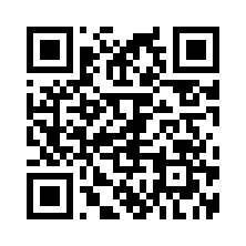 QR Code for 1Go5pgPfmRohoAgVfGudJYSu5HKZatoppR