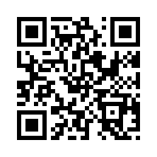 QR Code for 1Go5qPn1ApUdF4TKV2zCpB9N9mWEFdKZEr