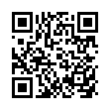 QR Code for 1Go5qpCkvr2SRea9FaAyuudNAyGLVCES91