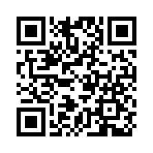 QR Code for 1Go5r95kYQbpSgPQoJGSCYP9DSJXV1QZri