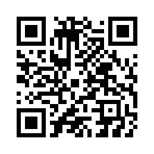 QR Code for 1Go5rbMuVUBi2do13YLknqQv7AshnhKygE