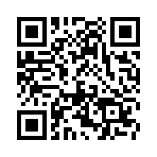 QR Code for 1Go5s8Y5eURCG1GroRtJXp41cyRVu1sCaC
