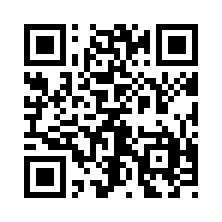 QR Code for 1Go5sYnUdxrURdBtaH9aP9kbUDmZNX7fjV