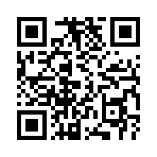 QR Code for 1Go5ssBusJ1TSwYaatCucJ8CtFhaKRux2i