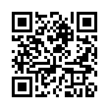 QR Code for 1Go5twcnSUfspkT2UBPczVSwmz5YXj91Wr