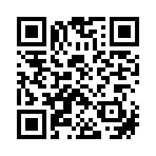 QR Code for 1Go611AodnXB2pUGPi998Do8AwYef1bt2F