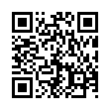 QR Code for 1Go62hPW2wZyRJEpURXGnKMYLtqdu5Wvuu
