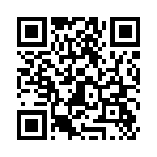 QR Code for 1Go6312X6SNJCHSi1TTAQwph3jW6PzUGSa