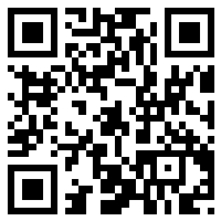QR Code for 1Go644K8FPRHFyji917juRCGe5r1HvCSC8