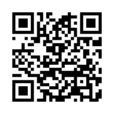QR Code for 1Go64gPiJfLWYN4FL7cetpchNB31wYwQU8