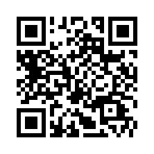 QR Code for 1Go67MU2oUoBo9oEdRQPSTfGYxnNwRvcpK