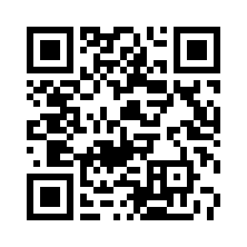 QR Code for 1Go67W3hjC3jwJDwud8uuEFbcGRG2NzSsr