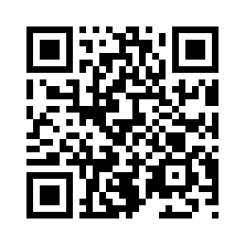 QR Code for 1Go68PRRpZhtmT5tNX5TWChsPmWW4vbEJL