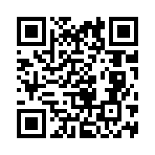 QR Code for 1Go69gt77pXjGe5eWHy9vNWeNuehJ9wpaK