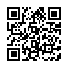 QR Code for 1Go6DVo8WsAxNmg5RTGfZSHBvbxERNZyVy