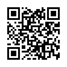 QR Code for 1Go6DvDk85fp1ad59ejdX2WjdoQHenHsoN