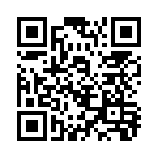 QR Code for 1Go6Fr39ptpMfjLdpuLCHKQiuFsL9Gxurw