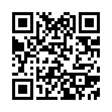 QR Code for 1Go6FrsNhteNkhcF3A8Rr4mox1R4M7SunT