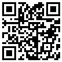 QR Code for 1Go6GGm5Z5ZMoD5wRyggb2Cs49yxh9NPgt