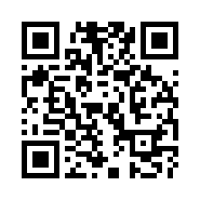 QR Code for 1Go6Gxs15Fmi8robxioESWMtrzs7nwR6WP