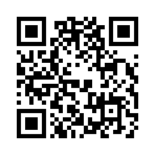 QR Code for 1Go6H6aaZzC5rpQuwnkMNFEkenbPsNXwWs