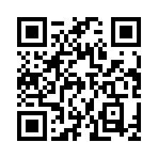 QR Code for 1Go6J7foKaeASJ5WS3oyHDKrgWxd93pa9s
