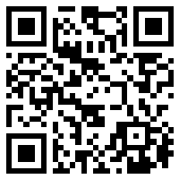 QR Code for 1Go6JJLjExyGE5CJG85d9ssREgEP1vb4J9