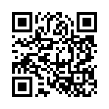 QR Code for 1Go6KqrP13ZmiLbbEk9c4BybcUmrJHKzfP