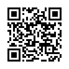 QR Code for 1Go6Ln5zhWWjeeWnFCWtuhSPfxeeyeFqFN