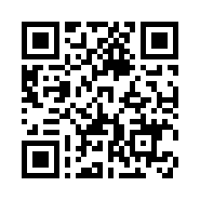 QR Code for 1Go6NFFeFh9MVRJcCm676HyuhMoi9wY9bT