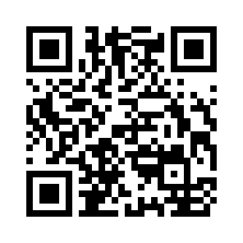 QR Code for 1Go6PCgSF383WXPVdFXvkwJfzSCsmyRaTD