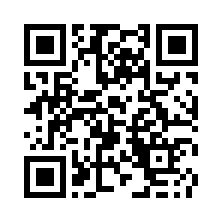 QR Code for 1Go6QTKP2Rmgq3iVd6CXRttFzhyAAbGrZe