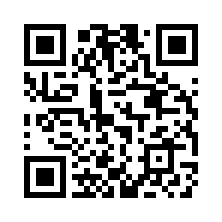 QR Code for 1Go6Qg7ePZdd6C7UWSTF4aLAzENnC6NfBT
