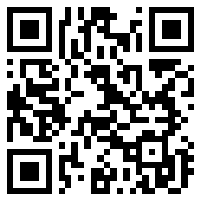 QR Code for 1Go6QwBU9raKuKFBbPn5aNUKbZShAabvYP