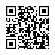 QR Code for 1Go6R5GeC1rmmfKxosz7KvZQ8KStWEPSr1