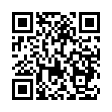 QR Code for 1Go6RSoEXpCYHscVvyB2aJqsxJFPeuxNjy