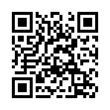 QR Code for 1Go6S441MvjSGC3YCBMtGD2Xc194Kz8KQ2