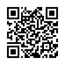 QR Code for 1Go6SXfXCqa3B9c2D91fVAHrx4gpq8W3Q5