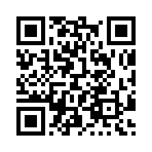 QR Code for 1Go6So5wNH2sSUXAMrjzTMxR2jUqTNTSYP