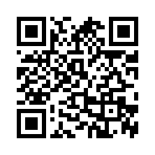 QR Code for 1Go6THbSxmouubak7UAtBgzFdVs1DgfRFm
