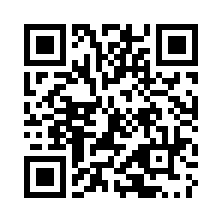 QR Code for 1Go6WAdM23ZGAWEis5oPzAZFKEFSTU5Mkb