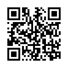 QR Code for 1Go6WaFGapmZB2nYo8rNmWo3i85uPViDcf