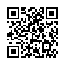 QR Code for 1Go6WzvgMB2gsAcndNd8otv198MSfQpwPf