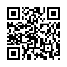 QR Code for 1Go6Xmsyo65e4aXvxg9yzk3jsVS5qtX6uw