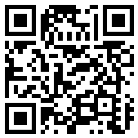 QR Code for 1Go6YuDDqJx7dN2DCbqxETqNNKt3KAwZim