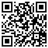 QR Code for 1Go6ZTMURzxzC8hateLEK5qoRBGTzZZPDk